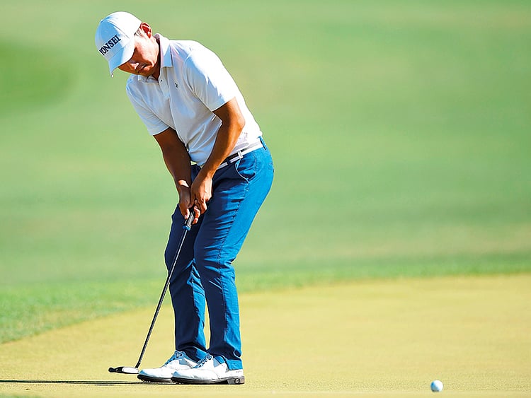 1.2003432-4234439537