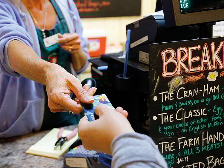 1.2003672-2205761997