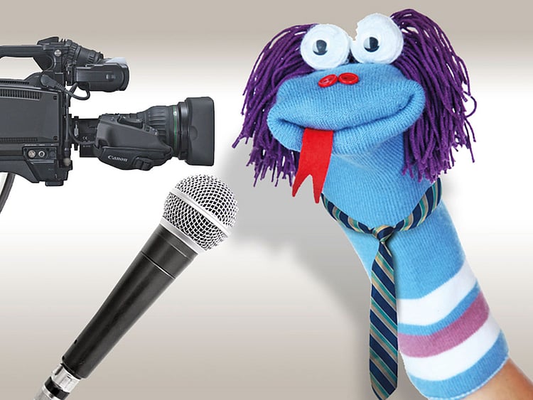 1.2003757-3761271914