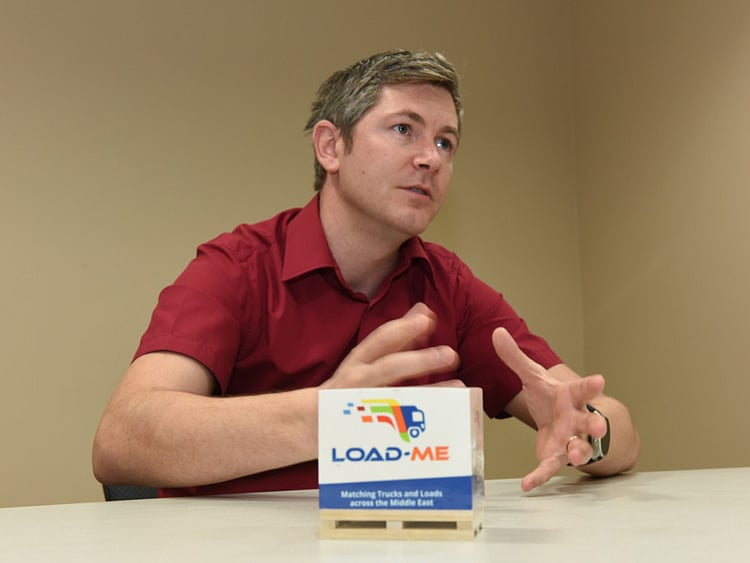 1.2003472-1116812450