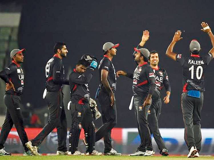 1.2003662-2405548279