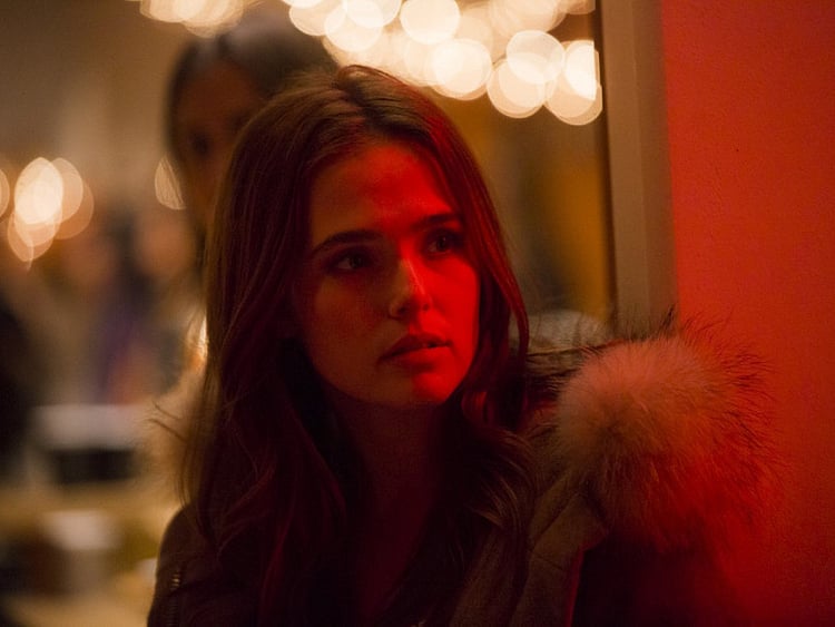 1.1991928-1637298142