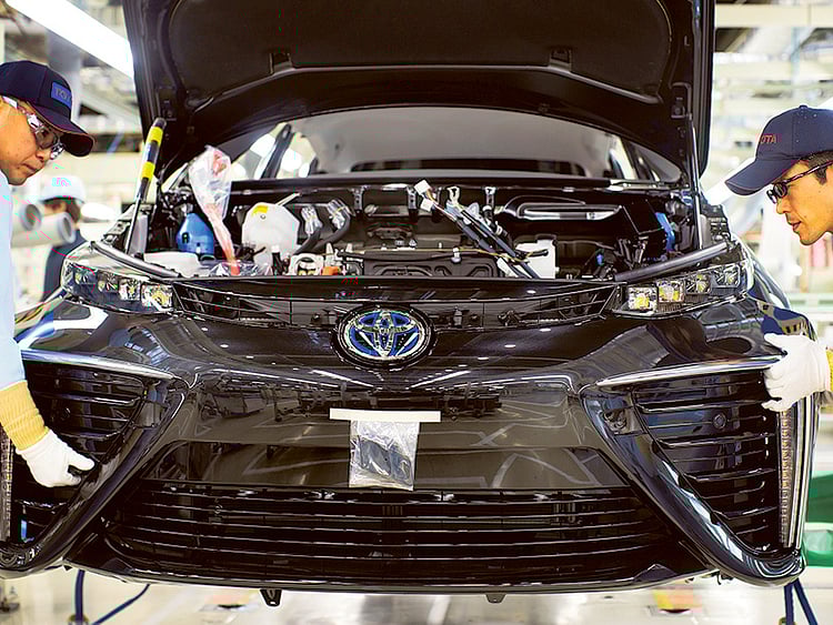 1.1987552-2952947209