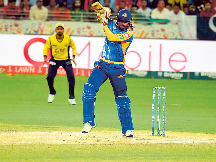 1.1988047-3553140950