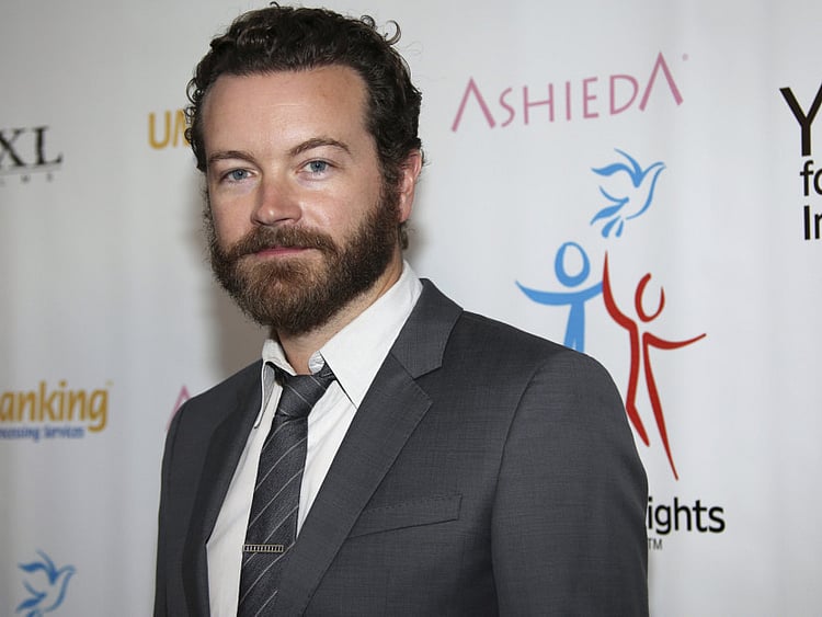 1.1987864-3312540611