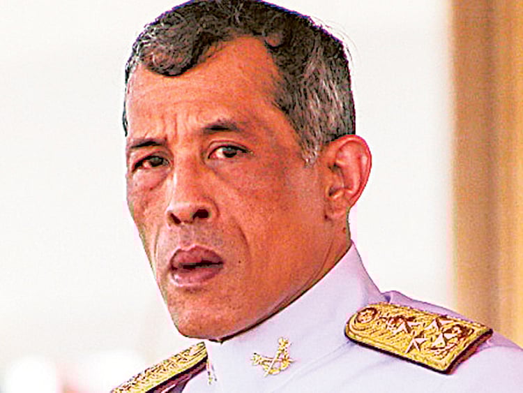 1.1987904-3516482271