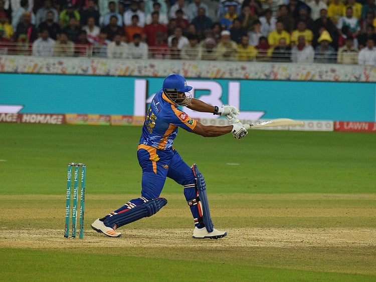 1.1987808-1161286157