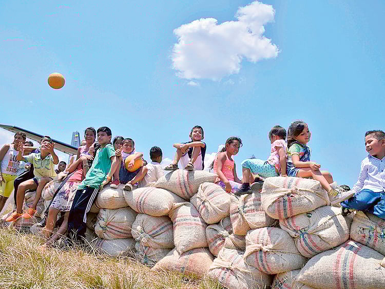 1.1987935-2681025219