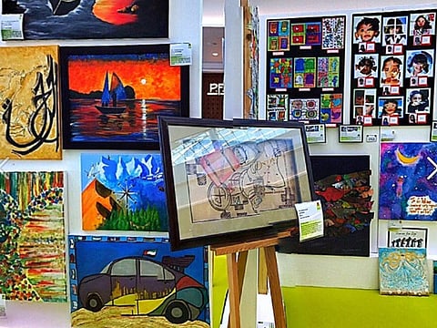 Things to do in UAE on March 5