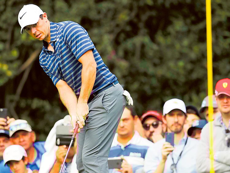 1.1987884-1770877232