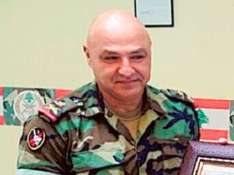 1.1987934-1489553635