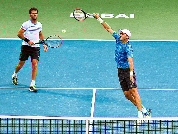 1.1988212-3048577727