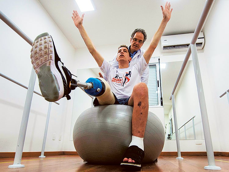 1.1987957-4188974589