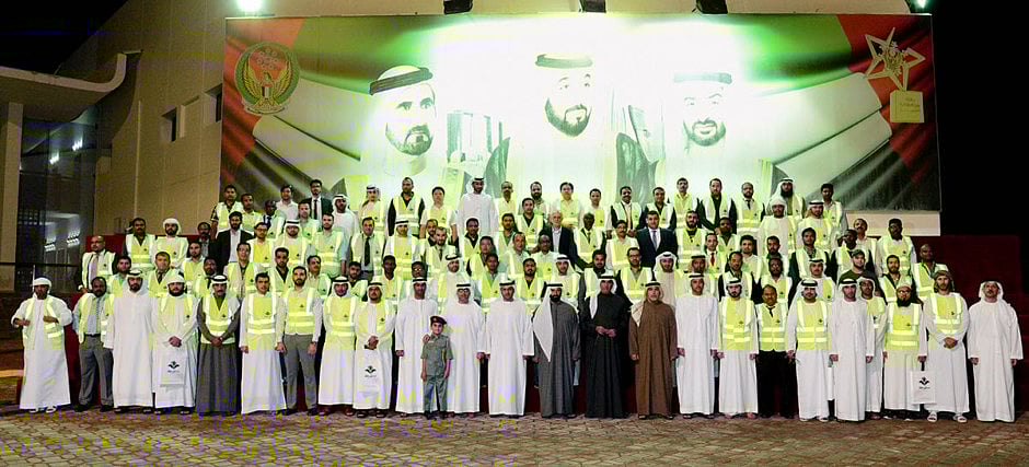 1.1988193-3051659706