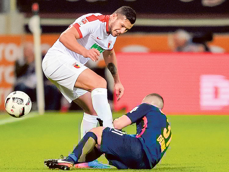 1.1987956-2325540166