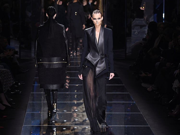 1.1987838-1198200618