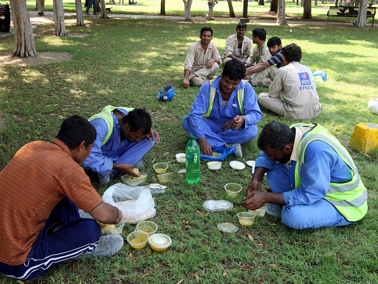 1.1987924-2756810738