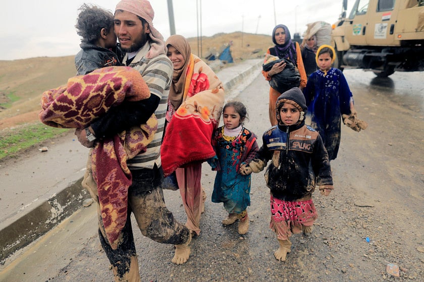 1.1988014-2276821555