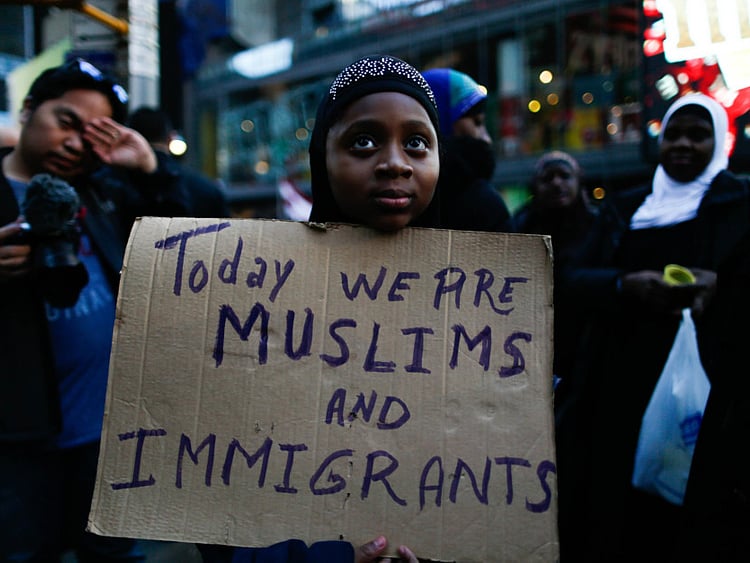 1.1988158-2298975035