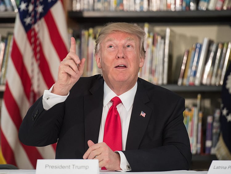 1.2017535-3565486311