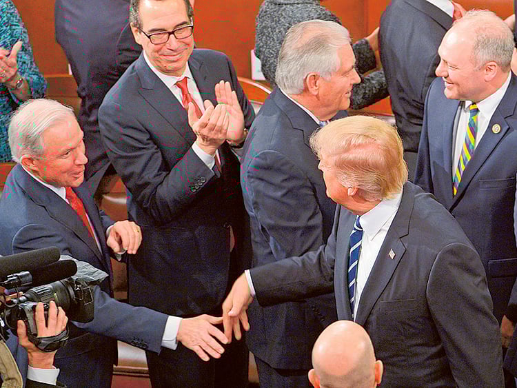 1.2064328-1615006962