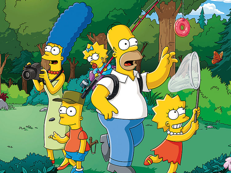 1.1988326-3670832567