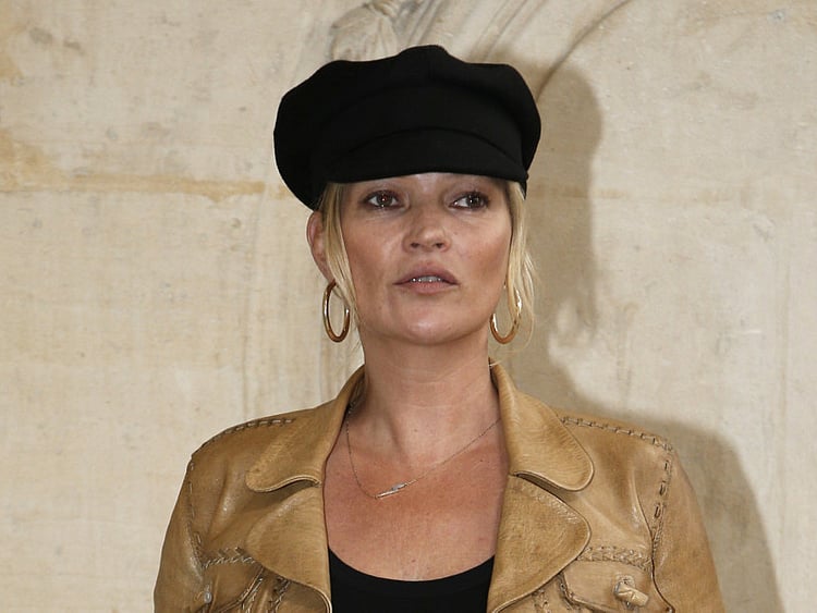 1.1988409-1133395726