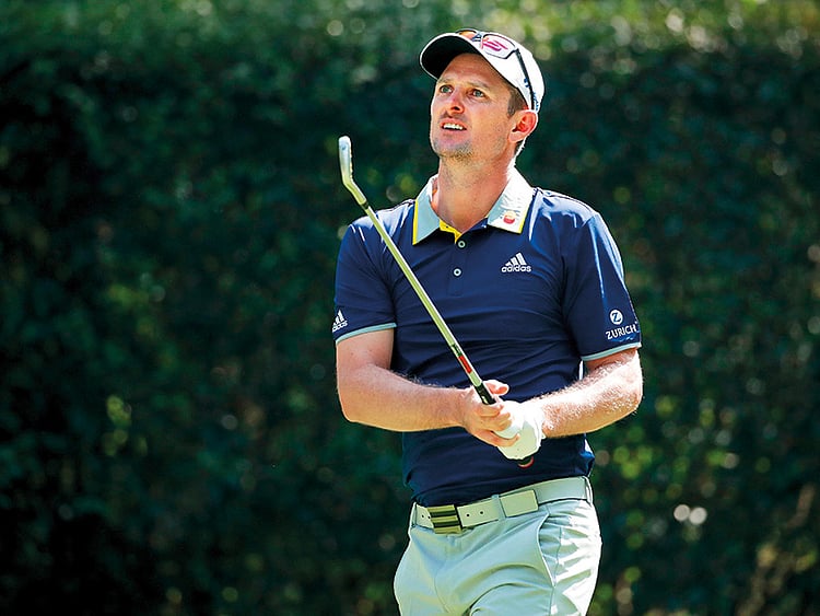 1.1988449-2083766191