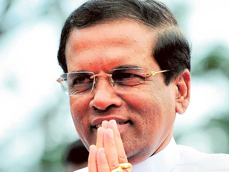 1.1988758-2505933212