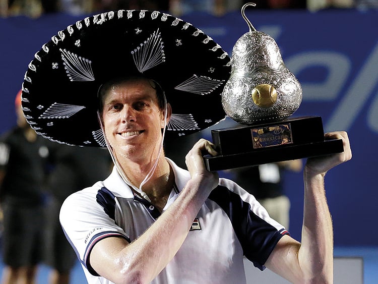 1.1988410-3824280287