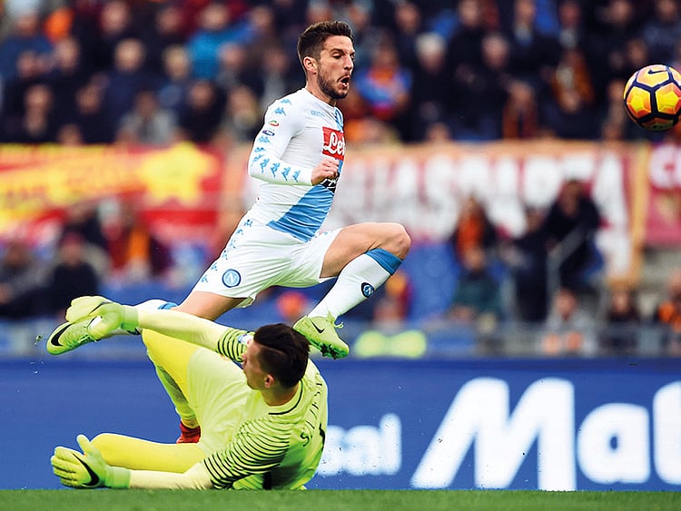 1.1988556-3627510542