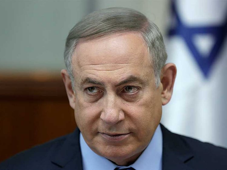 1.1988540-3955895254