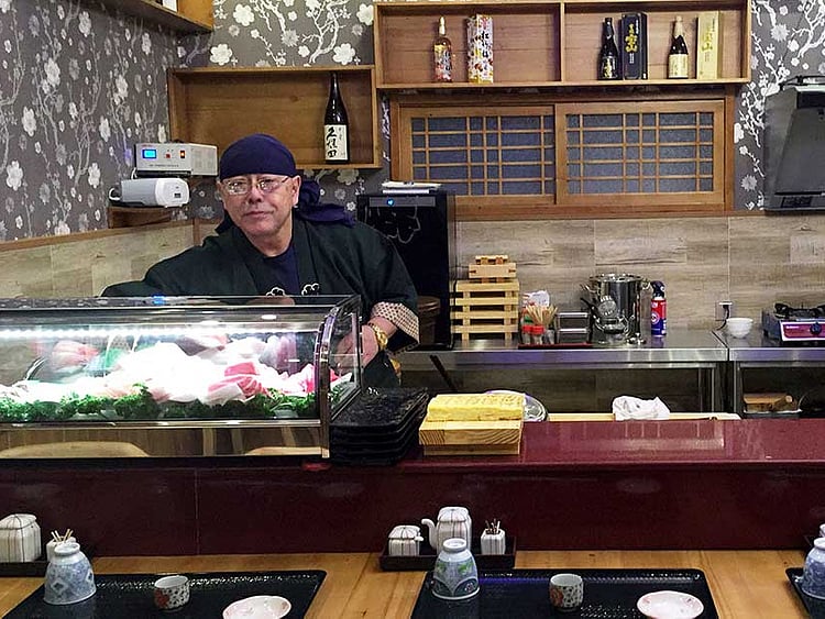 1.1988362-3216289862