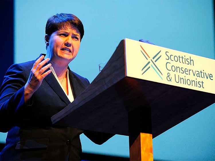 1.1988650-4122140325