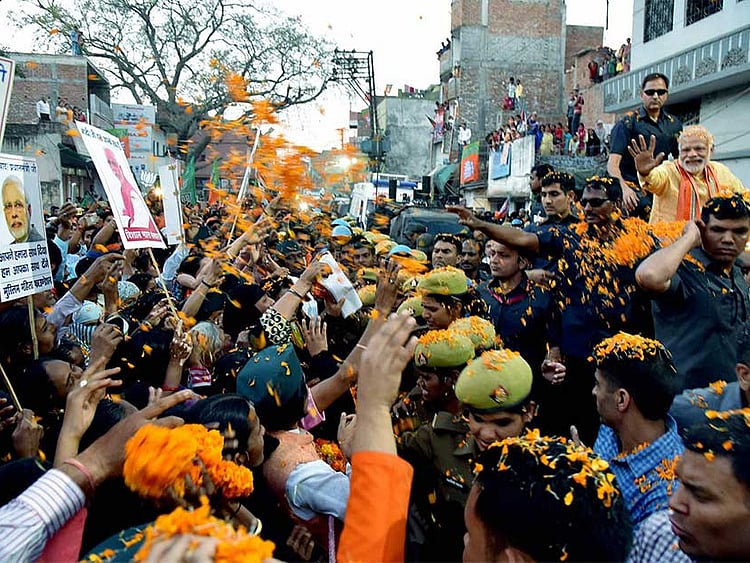 1.1988740-2905675145