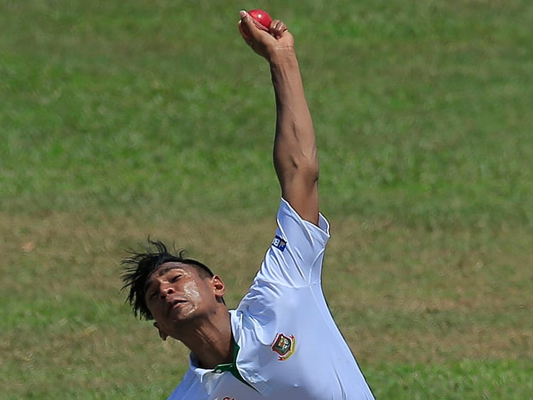 1.1988757-2609168625