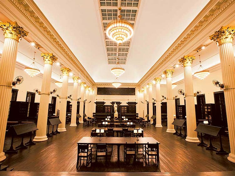 1.1988510-2226019263