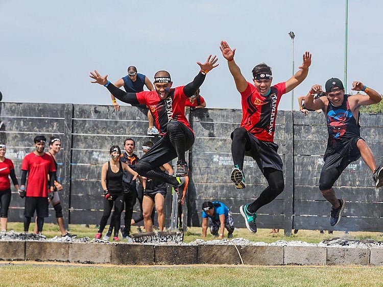 1.1988268-3177813375