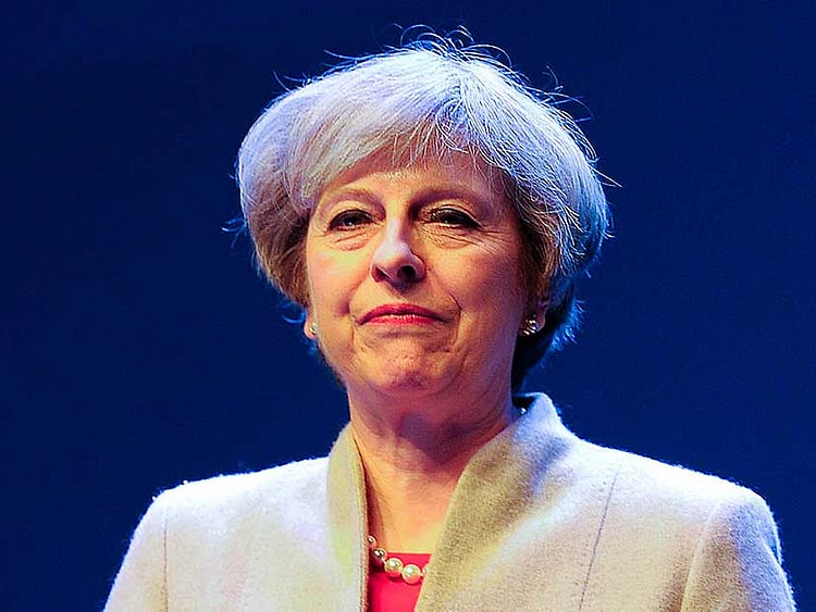 1.1988636-3106125804