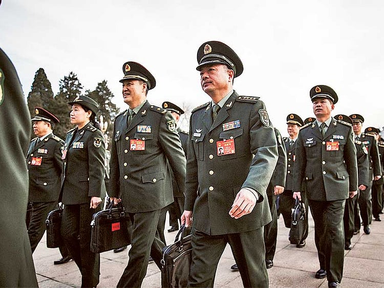 1.1988490-2844688321