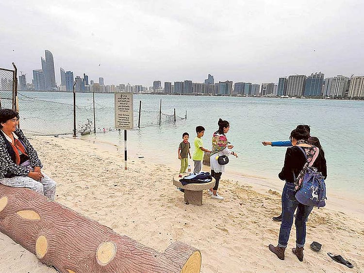 1.1988530-1919158039