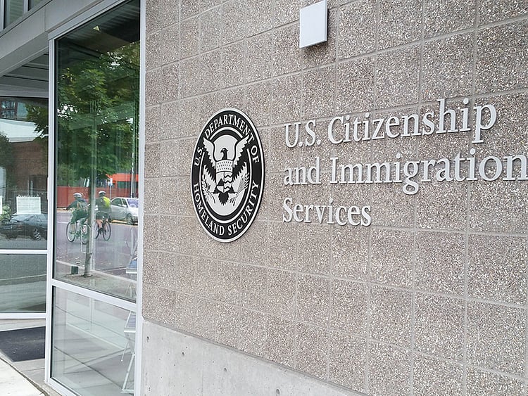 1.1990507-2904276024