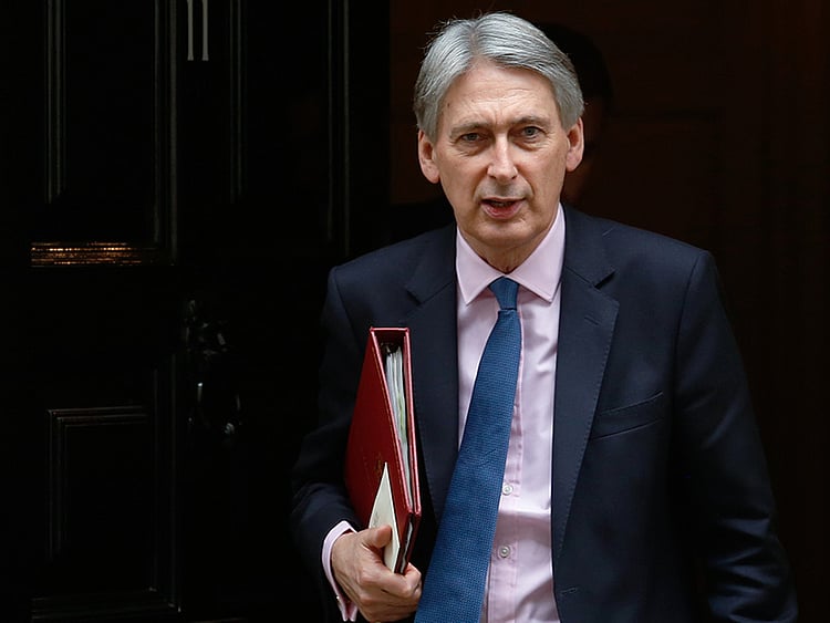 1.1988541-2055272370