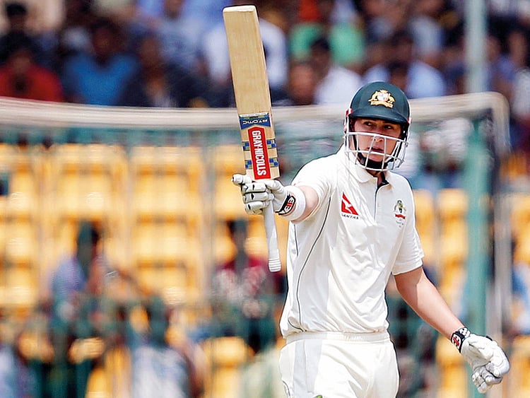 1.1988719-2576053073