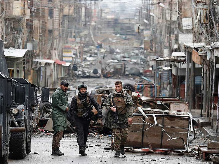 1.2012753-1627854644