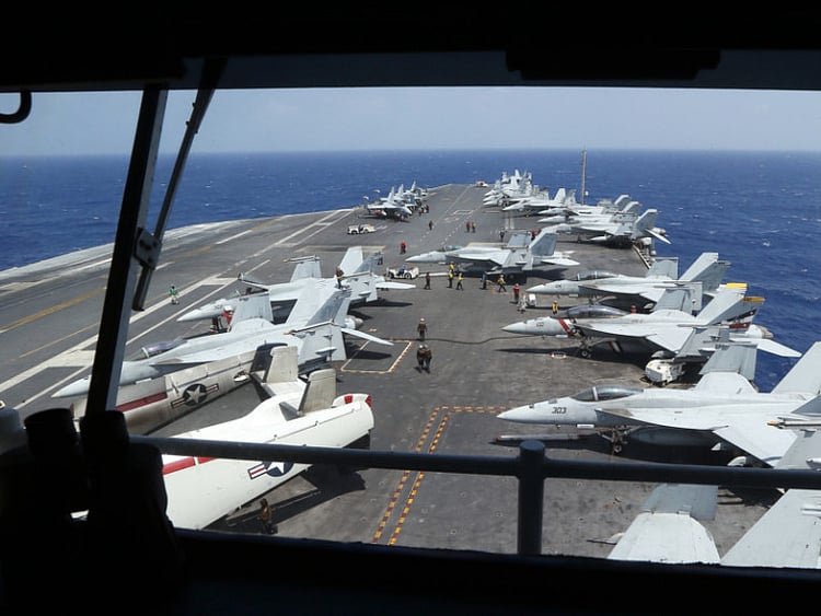 1.2182980-2053052182