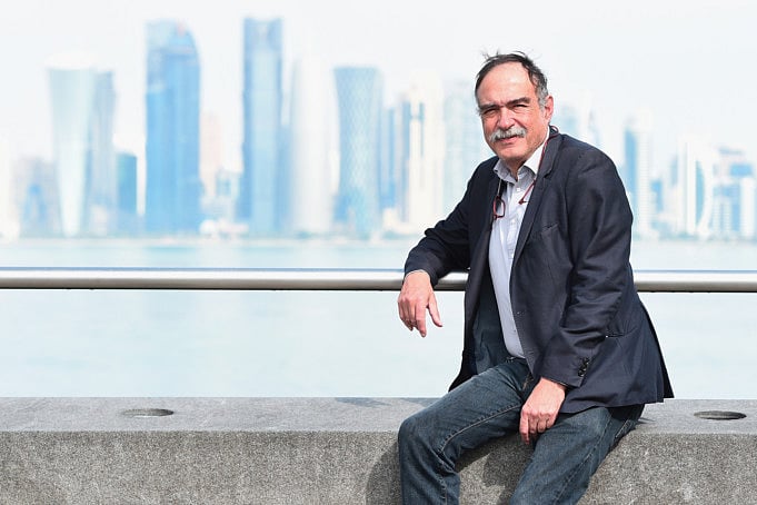 1.1988933-1099694088