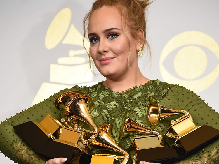 1.1988969-1298178253