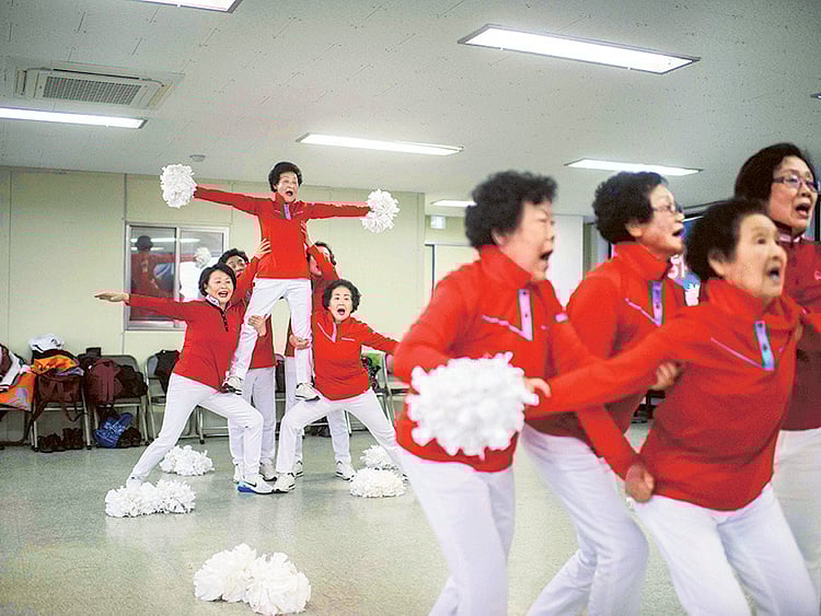 1.1988984-1234949636