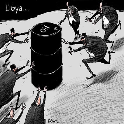 1.1989273-2140990176